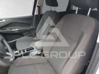 2017 Ford C-MAX