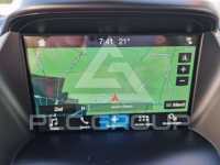 2017 Ford C-MAX