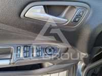 2017 Ford C-MAX