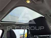 2017 Ford C-MAX
