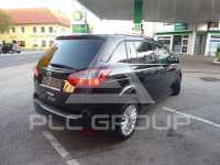 2017 Ford C-MAX