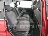 2017 Ford C-MAX