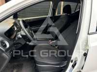 2017 Hyundai I10