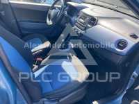 2017 Hyundai I10