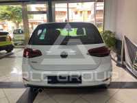 2021 Renault Captur