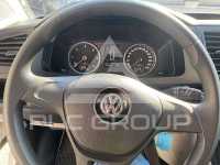 2017 Volkswagen Others