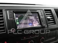 2017 Volkswagen T6