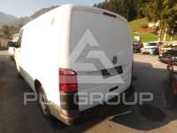 2017 Volkswagen T6