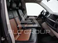 2017 Volkswagen T6