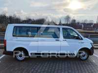 2017 Volkswagen T6