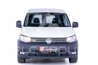 2017 Volkswagen Caddy