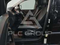 2017 Volkswagen Caddy