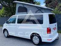 2019 Volkswagen T6