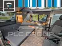 2017 Volkswagen T6
