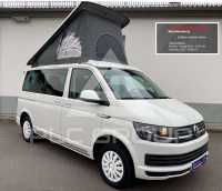 2020 Volkswagen T6