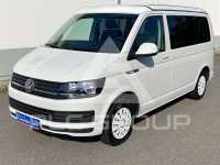 2019 Volkswagen T6