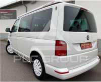2019 Volkswagen T6