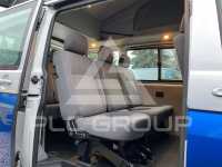 2019 Volkswagen T6