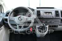 2019 Volkswagen T6
