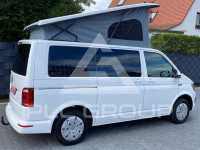 2019 Volkswagen T6