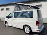 2019 Volkswagen T6