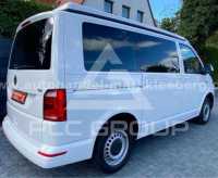 2019 Volkswagen T6