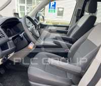 2019 Volkswagen T6