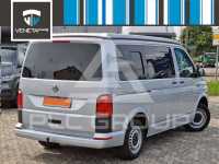 2017 Volkswagen T6