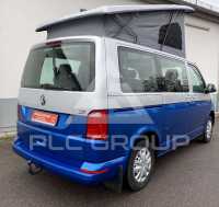2019 Volkswagen T6