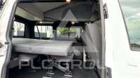2018 Volkswagen T6
