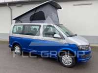 2019 Volkswagen T6