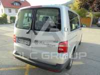 2017 Volkswagen T6