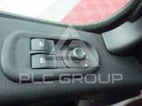 2017 Renault Master