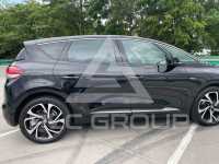 2017 Renault Scenic
