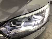 2017 Renault Scenic
