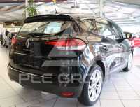 2017 Renault Scenic
