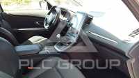 2017 Renault Scenic