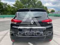 2017 Renault Scenic