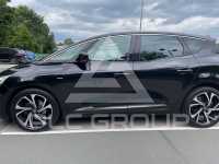 2017 Renault Scenic