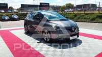2017 Renault Scenic