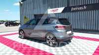2017 Renault Scenic