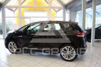 2017 Renault Scenic