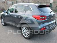 2017 Renault Kadjar