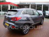 2017 Renault Kadjar