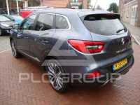 2017 Renault Kadjar