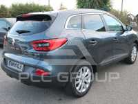 2017 Renault Kadjar