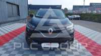 2017 Renault Kadjar