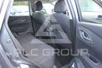 2017 Renault Kadjar