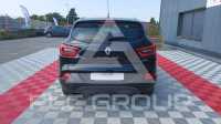 2017 Renault Kadjar