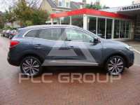 2017 Renault Kadjar